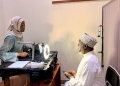 Mufti Mubaje highlights the success of Uganda's national ID renewal and enrollment, encouraging widespread participation in the high-tech, secure system.