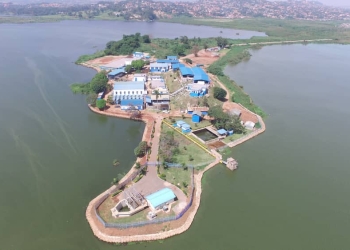 Kampala residents face a Saturday water outage as NWSC conducts essential maintenance at the Ggaba Water Treatment Plant and key reservoirs. Prepare for interruptions.