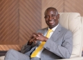 Dr. Matthias Magoola a Ugandan scientist, has filed more than 100 patents with the United States Patent and Trademark Office (USPTO) and is well published in several peer-reviewed scientific journals