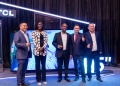Minister Anite rallies support for local production as industrial sector expands