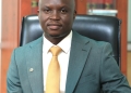 The Petroleum Authority of Uganda (PAU) appoints Steven Enach as Director Midstream, overseeing oil and gas infrastructure development.
