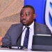 Tunde Thorpe, the Stanbic Bank Executive Head of Business Commercial Banking (BCB) making remarks during the event