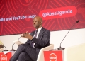The Ministry of Finance Permanent Secretary and Secretary to Treasury, Ramathan Ggoobi, has said that the journey to build a USD 500 billion economy by 2040 will come with several things that must be done in the right way.