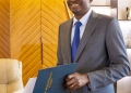 Dr. Magoola has over 100 patents in advanced therapies filed in the US