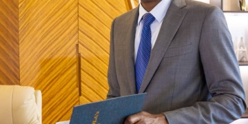 Dr. Magoola has over 100 patents in advanced therapies filed in the US