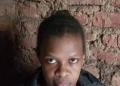 A female suicide bomber targeting Munyonyo Basilica is identified as the daughter of a past Kampala attacker.