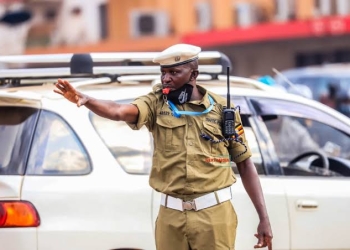 EPSauto, the Express Penalty Scheme Automated, records the precise location of the incident.