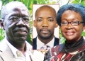 Ugandan Court of Appeal rules tycoon Mohan Kiwanuka mentally incapacitated due to Alzheimer's, overturning a previous decision and reshaping control of his vast estate.