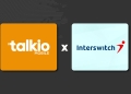 Talkio Mobile partners with Interswitch's Quickteller Agent Network, expanding airtime, data, and mobile money access across Uganda. Get convenient telecom and financial services.