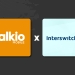 Talkio Mobile partners with Interswitch's Quickteller Agent Network, expanding airtime, data, and mobile money access across Uganda. Get convenient telecom and financial services.
