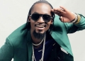 The late Mozey Radio (Courtesy photo)