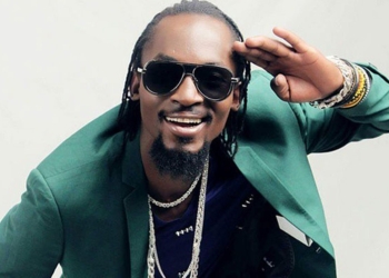 The late Mozey Radio (Courtesy photo)