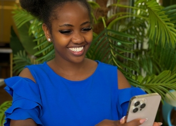 Meet Janice Kemigisha, the Ugandan influencer who turned a hobby into a successful career with over 2 million followers. Learn how authenticity and consistency drive her partnerships with top brands.