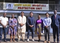 Japanese auto giant Yoshino Motors plans further growth in Uganda, backed by the nation's robust digital investor protection portal. Learn about Uganda's rising appeal as an investment hub in East Africa.