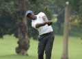 Deo Akope