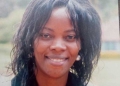 The late Fatumah Nabiwemba (Courtesy photo)