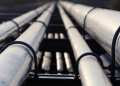 Discover how new pipeline deals, including EACOP and Russia-Congo agreements, are accelerating Africa's energy security and economic growth. Learn about these crucial infrastructure projects shaping the continent's future