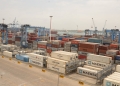 Ugandan traders face significant delays and increased costs due to the new URA groupage cargo policy. Learn how this shift impacts small importers and local markets.