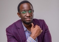 Clifford Mugerwa, Digital Lead at brainchildBurson