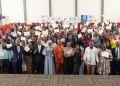 Uganda's government communication officers are now better equipped with digital and crisis management skills after a week-long training by the Ministry of ICT and MultiChoice Uganda.
