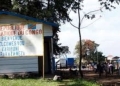 Uganda-DRC border reopens: Discover the mix of relief and security concerns as trade resumes at Bunagana and Ishasha posts after years of closure.