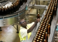 Diageo has enlisted Bank of America Corp. and Goldman Sachs Group Inc. to gauge investor interest in the transaction. One option reportedly on the table includes the sale of EABL’s beer production assets for an estimated $2 billion—despite the company's current market capitalization sitting at just $1.2 billion.