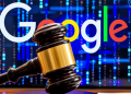 Uganda's data ruling against Google sets a precedent for digital regulation, asserting that economic presence, not physical location, defines compliance. Discover how this impacts global platforms and data sovereignty in Africa.