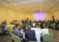 trade: Uganda and Kenya's joint mission in Kampala seeks to remove barriers, promote investment, and build stronger economic ties in East Africa.
