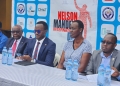 Ugandan Mandela Washington Fellows launched a campaign to raise UGX 100M ($26,000 USD) for the Kampala School for the Physically Handicapped. The initiative seeks to improve accessibility and education.