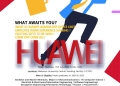 Huawei Technologies, Huawei Uganda, Makerere University