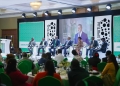 Old Mutual Investment Group Uganda (OMIG) sees a 67% surge in unit holders and 43% growth in assets, highlighting strong fund performance and investor confidence in Uganda.