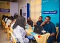The African Talent Company and Mastercard Foundation expand their successful youth employability efforts from Nigeria to East Africa, aiming to create more dignified job opportunities across the continent.