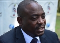 Michael Nuwagaba