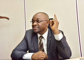 Uganda approves nine new town councils to be operational by July 1, 2025, ahead of the 2026 general elections. Local Government Minister Raphael Magyezi explains the move is to realign administrative structures after regional city creations, despite past funding challenges for new units.