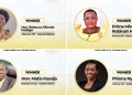 Witness the intense NRM primaries: learn about the disputes, alleged military interference, and full list of candidates who emerged victorious despite the challenges.