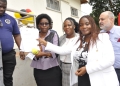 Uganda's Ministry of Lands has delivered over 57,000 freehold titles in nine districts as part of a World Bank-supported program, with plans to issue 300,000 more to boost land security and curb disputes.