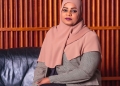Meet Sylvia Elsheikh, MTN Uganda's new chief marketing officer. Learn about her extensive telecom marketing career across Africa and her vision for the company.