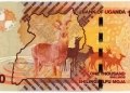 Bank of Uganda faces unexpected hurdles phasing out the Shs1,000 note, primarily due to soaring costs of minting replacement coins. Discover why Uganda's old currency is sticking around