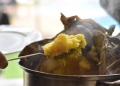 Uganda Diabetes Association debunks claims linking staple foods like matooke and kalo to rising diabetes cases, calling recent reports "erroneous and misleading."