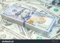 Uganda's economy gets a significant boost as remittances from its diaspora hit $1.42 billion (5.1 trillion shillings). Explore the growth, key sectors, and efforts to maximize these crucial inflows.