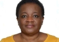 Nigerian health expert Dr. Ayo Akala is the new World Bank Country Manager for Uganda, leading 18 active projects in energy, education, and healthcare.