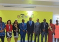 Uganda and Kenya partner to host the 4th Cross-Border Tourism Conference in Malindi, leveraging youth innovation and technology to boost tourism growth.