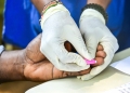Presidential Fast-Track Initiative on ending AIDS in Uganda as a Public Health Threat by 2030
