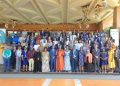 IGAD, along with partners like WHO and IFRC, has held a high-level meeting in Kampala to strengthen regional pandemic preparedness, drawing on lessons from past outbreaks like COVID-19 and Ebola.