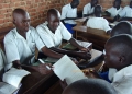 A recent study reveals Ugandan schoolboys perceive English as a "feminine subject," leading to poor performance. Learn how this attitude affects their grades and future opportunities.