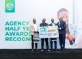 Old Mutual Investment Group Uganda is expanding its portfolio to include real estate and alternative assets as part of a strategic push to double its assets under management.