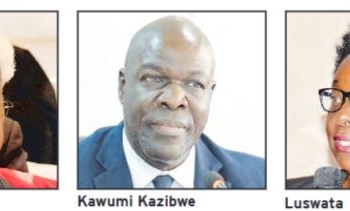 Constitutional Court rules parts of the Divorce Act are unconstitutional for favoring women over men, calling for legal amendments to ensure gender equality.
