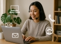 remote customer support Digital Employment