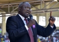 Pastor  Samuel Kajoba