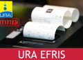 Uganda's tax authority is expanding its digital invoicing system, EFRIS, to 12 new business sectors starting July 1, 2025, to boost compliance and revenue.